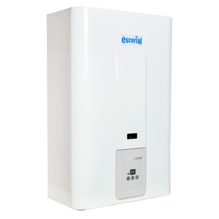 ce 14lsmart 2