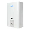 ce 14lsmart 3