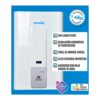ce 14lsmart 5