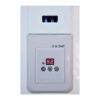 ce 14lsmart 7