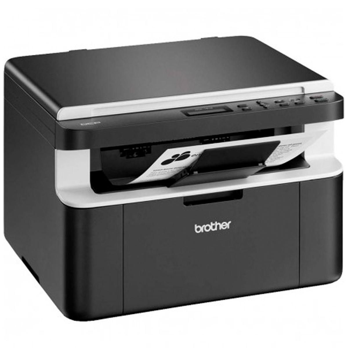 dcp 1617nw 3 dcp 1617nw 3