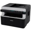 dcp 1617nw 4 dcp 1617nw 4