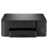 dcp t230 2 dcp t230 2