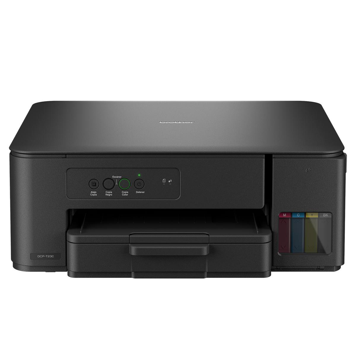 dcp t230 2 dcp t230 2