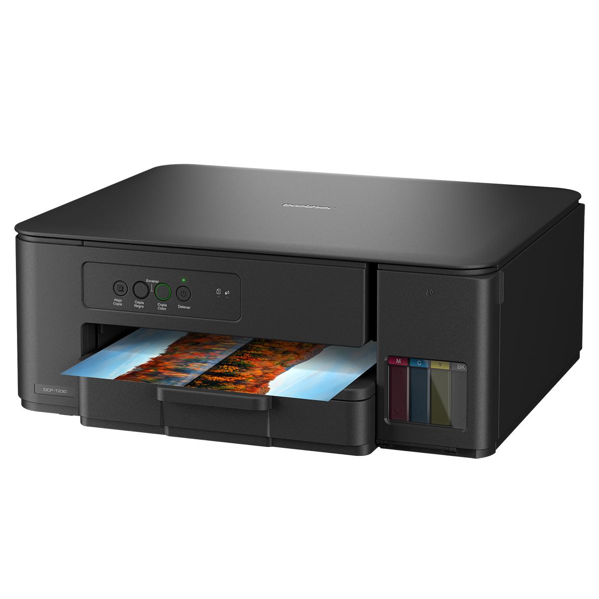 dcp t230 3 dcp t230 3