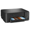 dcp t230 5 dcp t230 5