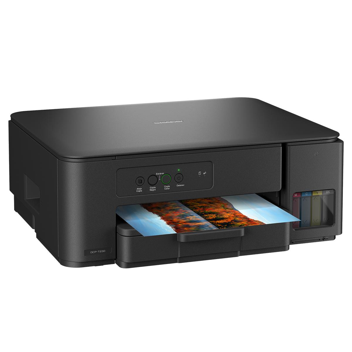 dcp t230 5 dcp t230 5