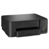 dcp t230 6 dcp t230 6