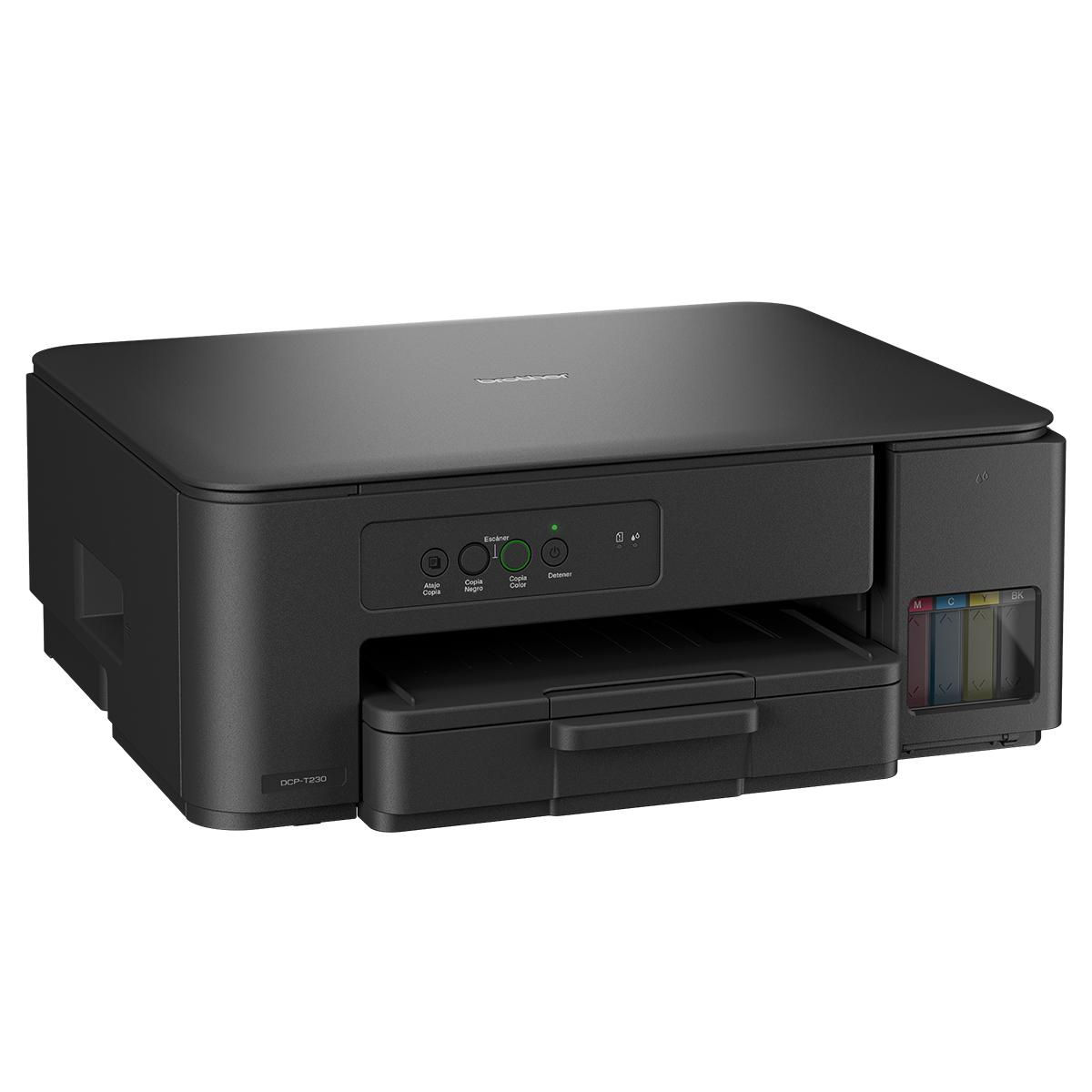 dcp t230 6 dcp t230 6