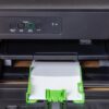 dcp t230 8 dcp t230 8