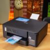dcp t230 9 dcp t230 9