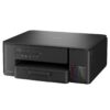 dcp t430w 3 dcp t430w 3