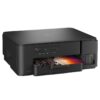 dcp t430w 6 dcp t430w 6