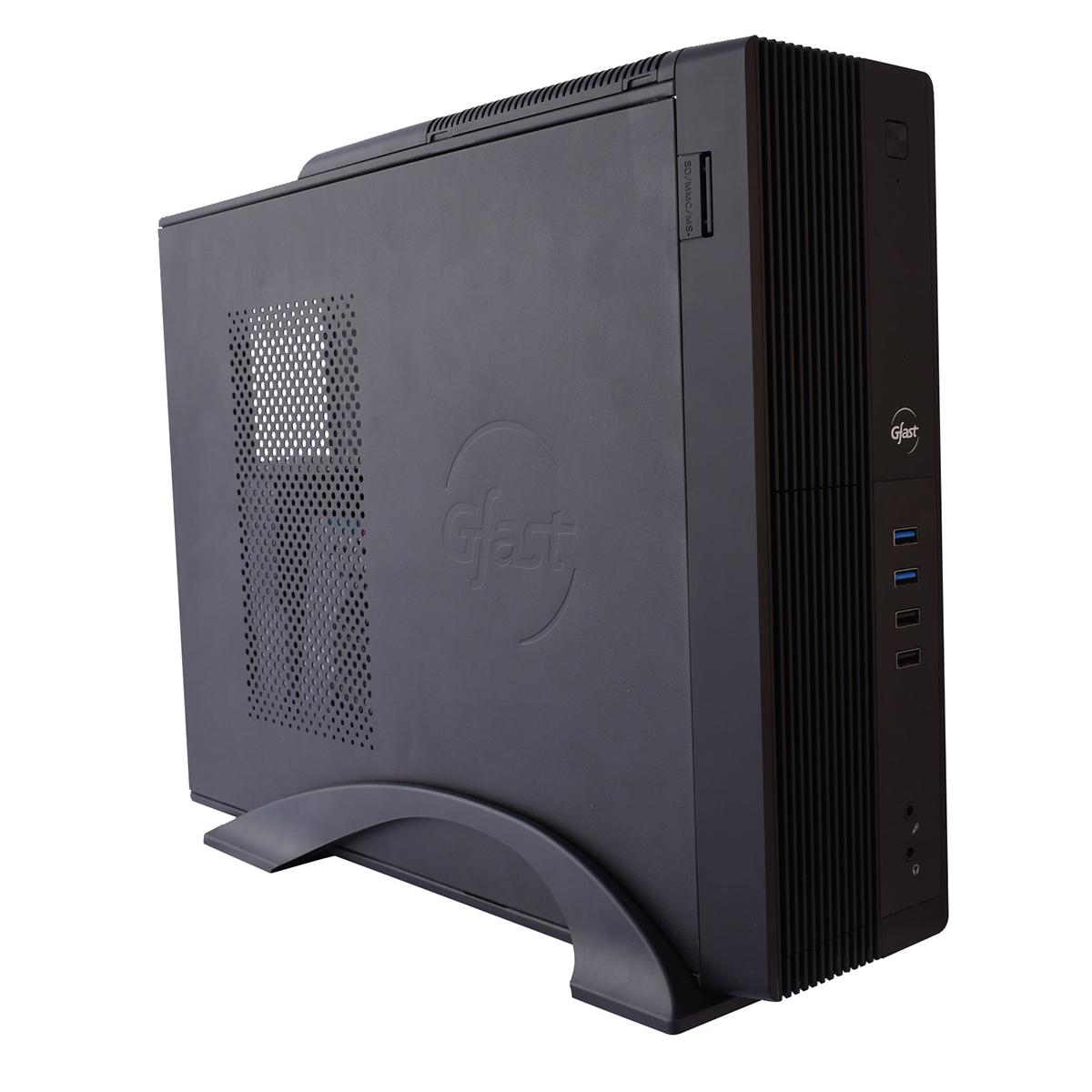 dsr138gs2w1 2 dsr138gs2w1 2