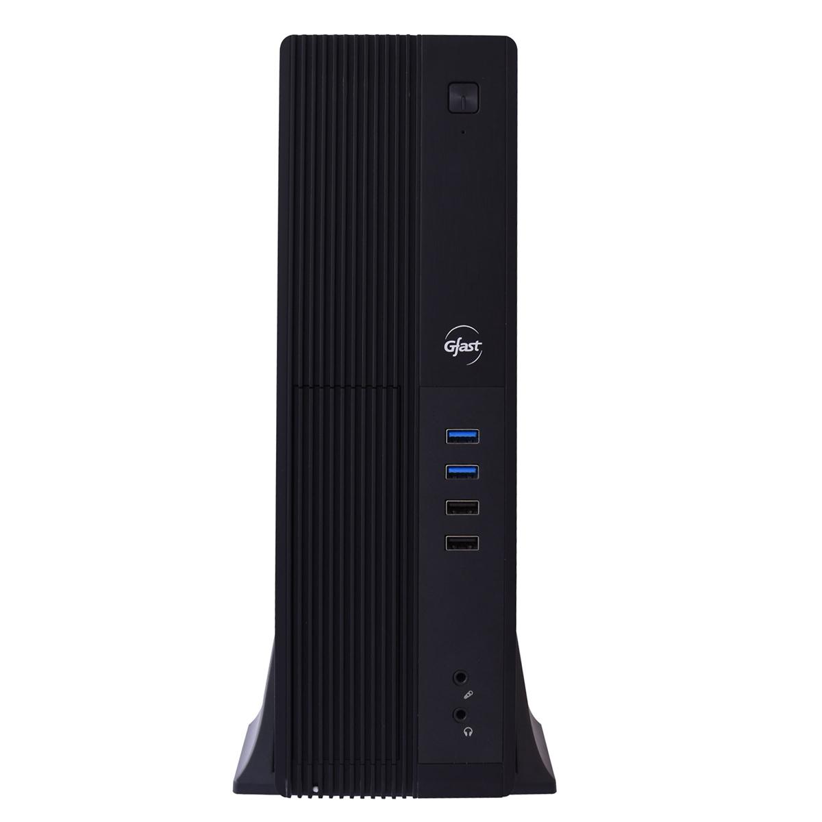 dsr138gs2w1 3 dsr138gs2w1 3