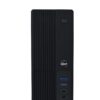 dsr138gs2w1 5 dsr138gs2w1 5