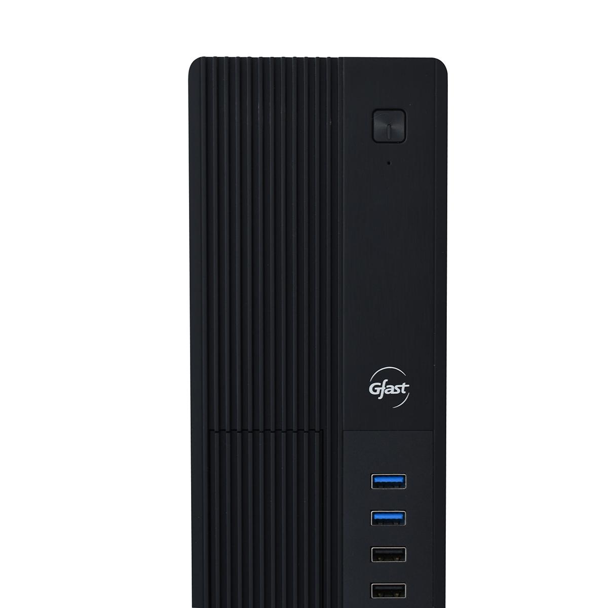 dsr138gs2w1 5 dsr138gs2w1 5