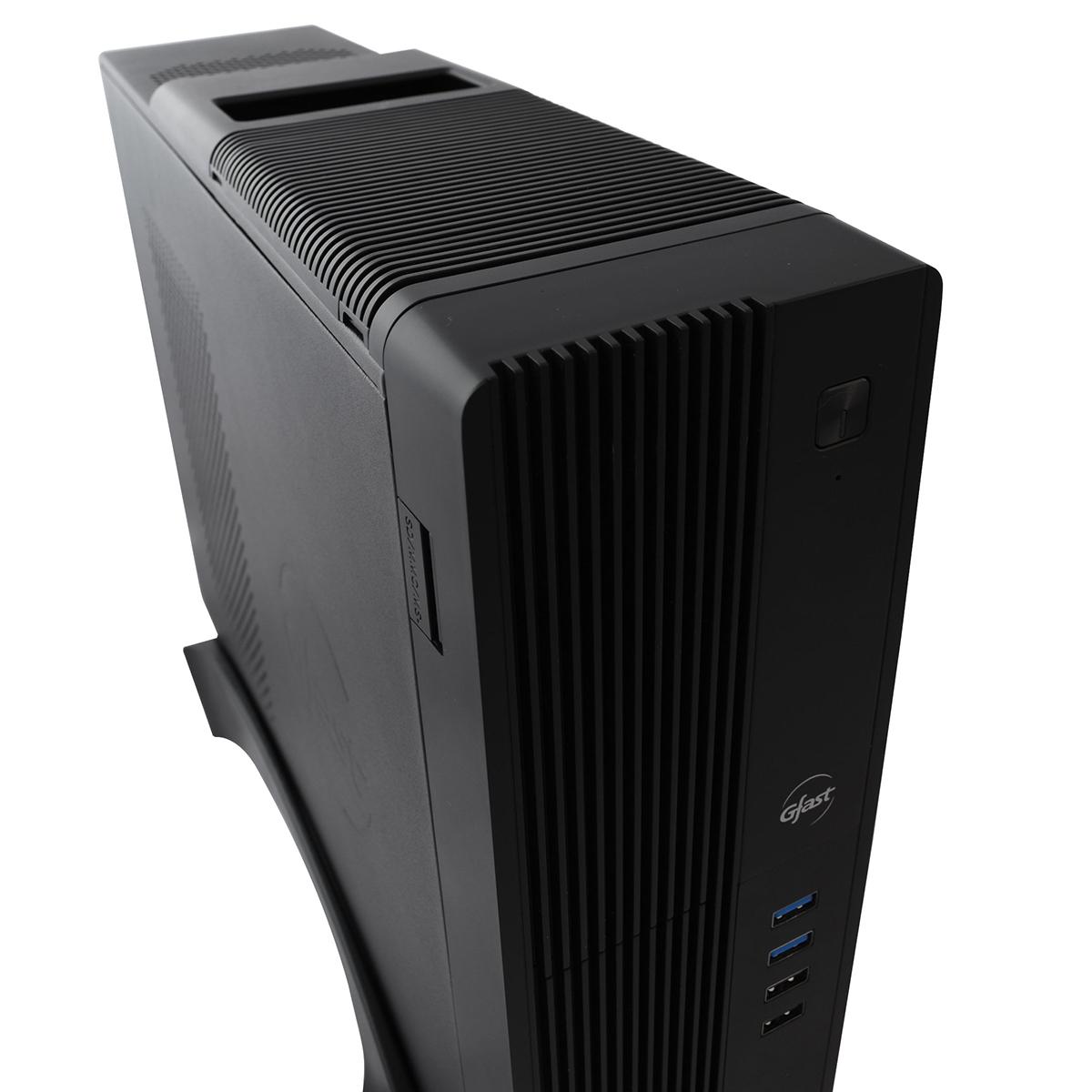 dsr138gs2w1 6 dsr138gs2w1 6