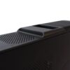 dsr138gs2w1 8 dsr138gs2w1 8