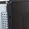dsr138gs2w1 9 dsr138gs2w1 9