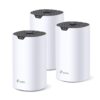Mesh Wi-Fi TPLINK Deco S7 Pack 2u AC1900 Whole Home