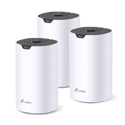 Mesh Wi-Fi TPLINK Deco S7 Pack 2u AC1900 Whole Home