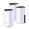 deco s72 pack 2 deco s72 pack 2