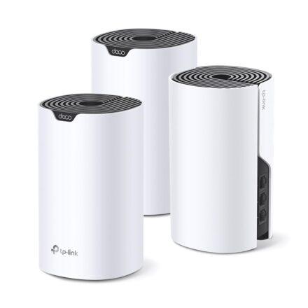 deco s72 pack 2