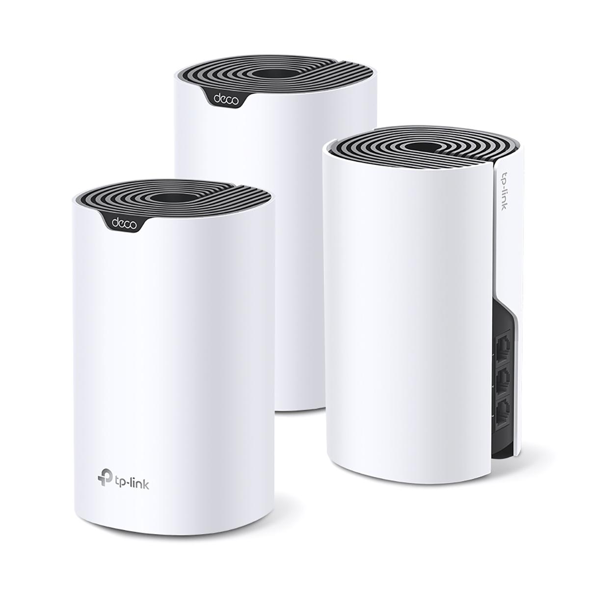 deco s72 pack 2 deco s72 pack 2