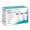 deco s72 pack 6 deco s72 pack 6
