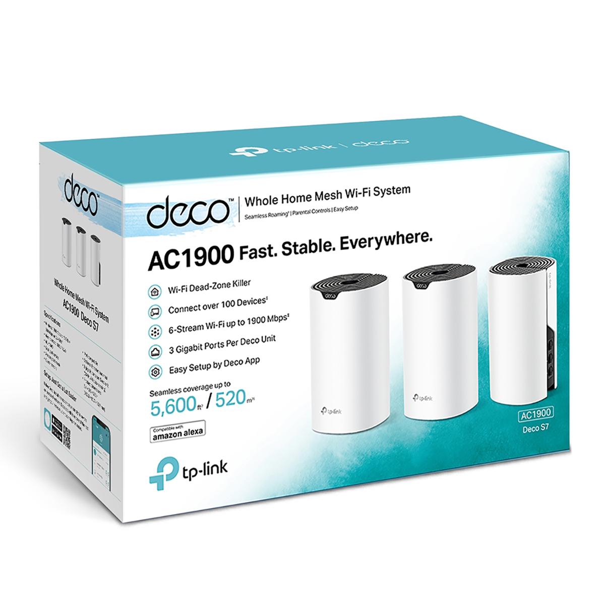 deco s72 pack 6 deco s72 pack 6