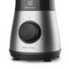 ebs30 4 ebs30 4