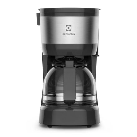 ecm10 2