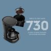 ecm10 7