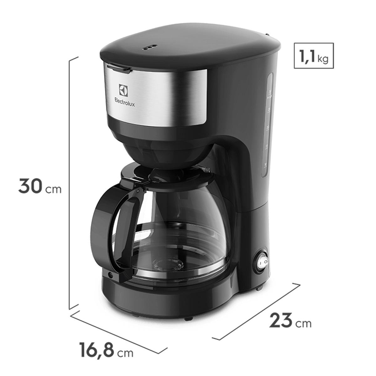 ecm20 4 ecm20 4