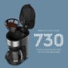 ecm20 5 ecm20 5