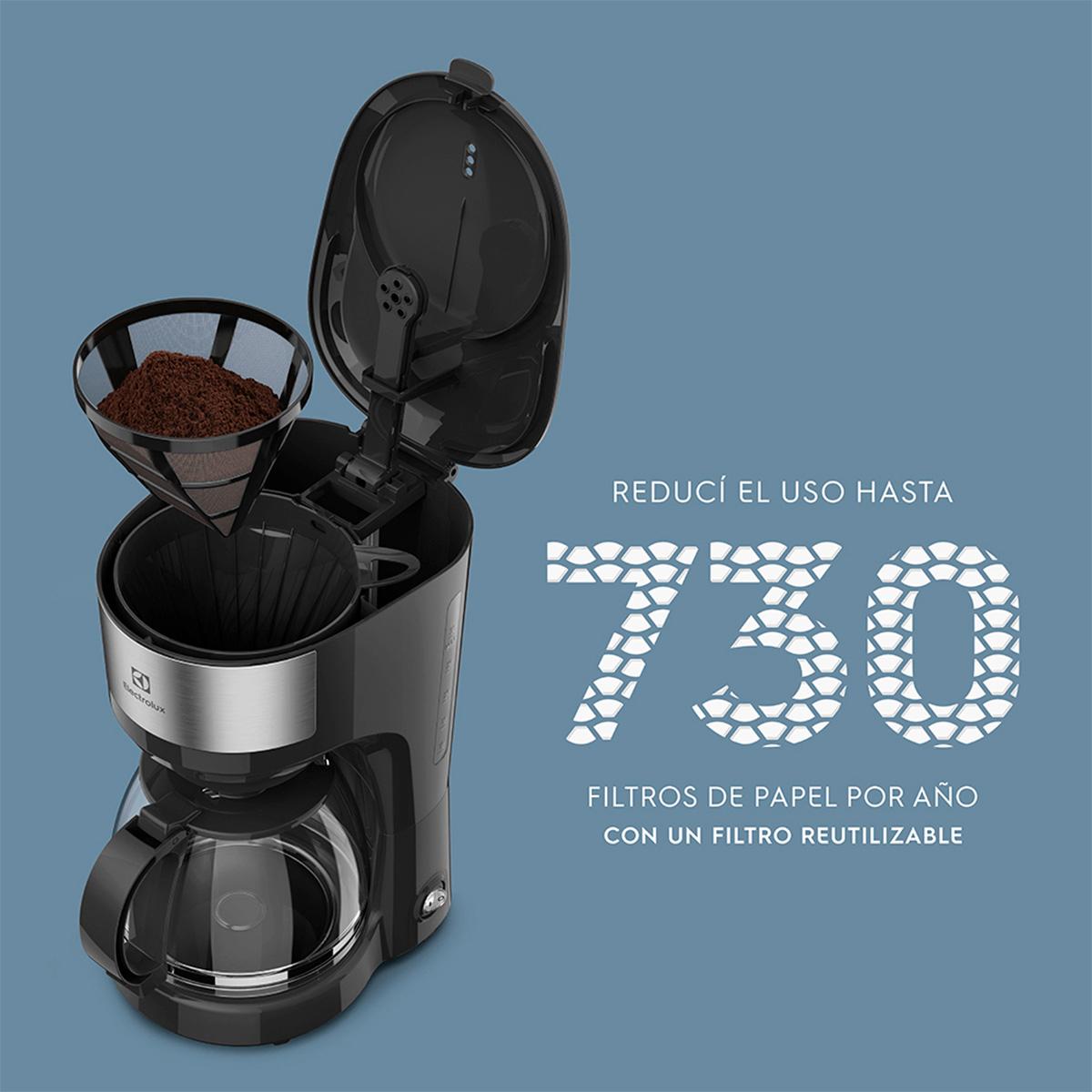 ecm20 5 ecm20 5