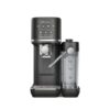Cafetera Espresso Electrolux ECM70 Cápsula Sachet 1350W Vaporizador
