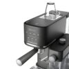 ecm70 2