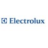 eib20 8