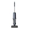 Aspiradora Inalámbrica Electrolux EMC2500 3 en 1 Panel LED – 40 min Batería