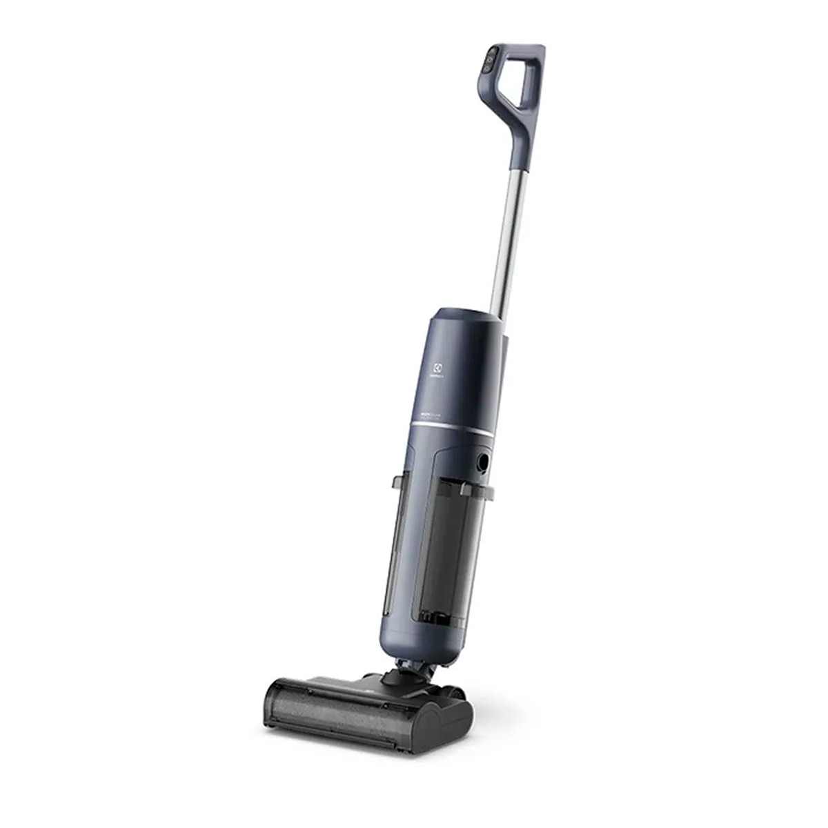 emc2500 2 emc2500 2