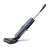 emc2500 3 emc2500 3