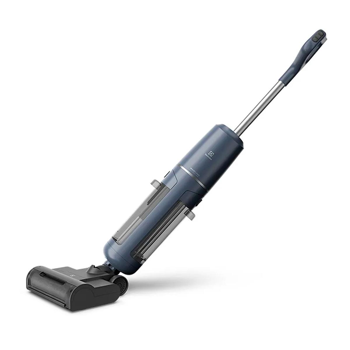 emc2500 3 emc2500 3