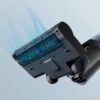 emc2500 6 emc2500 6