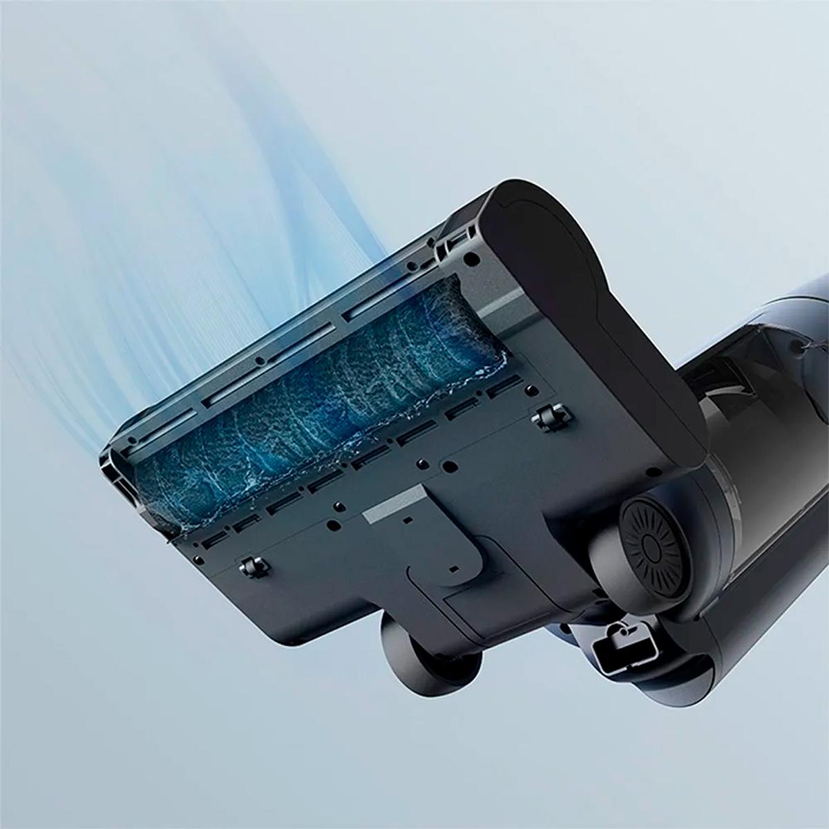emc2500 6 emc2500 6