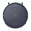 Aspiradora Robot Electrolux Erb44 4 En 1 Wi-fi Experience Azul