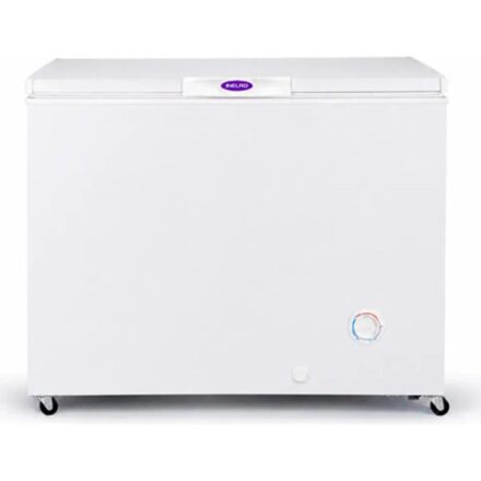 Freezer Horizontal Inelro FIH-350 280L Inverter BiVolt A++ — 4 Funciones de Frío Freezer Horizontal Inelro FIH-350 280L Inverter BiVolt A++ — 4 Funciones de Frío