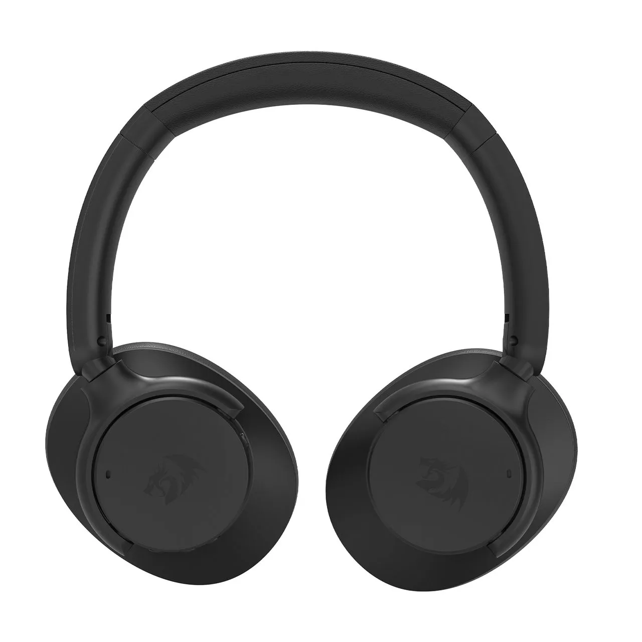 h610 9203 6 h610 9203 6