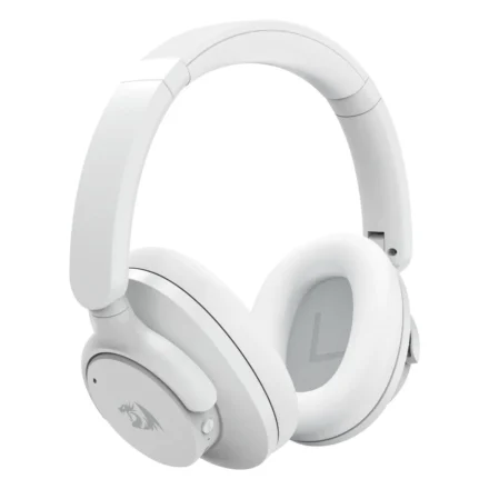 h610g 9203 2